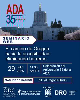 ADA-2025-Insta-Web-4 SP.png