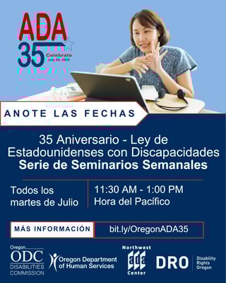 ADA-2025-Save-Date SP.png