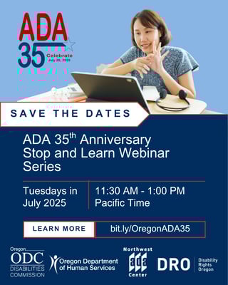 ADA-2025-Save-Date.png