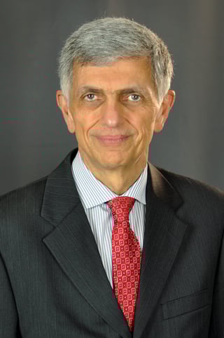 Pakseresht_Fariborz_headshot.jpg