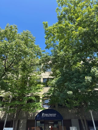 ODHS Davis St. photo.jpg