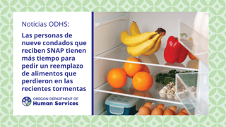 spanish_horiz_social 1.png