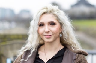 Gabrielle Huffman.jpg