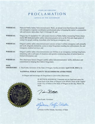 NPSTW Proclamation 2024.jpg
