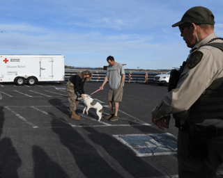 Harney Co Flooding Images.png