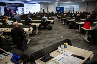 _66A0678 copy-medium.jpg