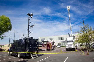 _66A0714 copy-medium (1).jpg