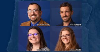 National GIS Day (1).png