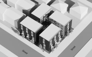 Shortstack Blemont Apartments Illustration.jpg