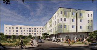 elmonica station.PNG