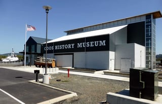 07-05 Coos Bay_CHM_exterior.jpg