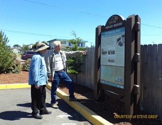 07-05 Coos Bay_TIC_Beaver_Board-2_070626711.jpg