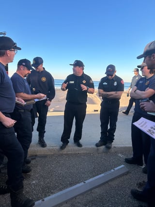 Oregon Strike Teams arrive in CA (1).jpg