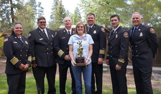 Command staff and chair.jpg