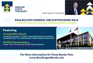 Bond Sale Social Media.jpg