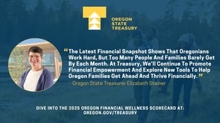 2025 Scorecard - TS Quore.jpg