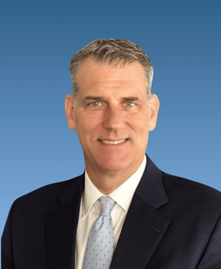 Tad Fergusson headshot.png