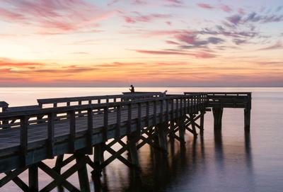 Anne Arundel County Recreation and Parks